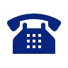 phone.jpg