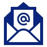 email.jpg
